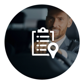 EMPRESARIAL-CIRCULO-3—RESPONSABILIDAD EMPRESARIAL-CIRCULO-3---RESPONSABILIDAD